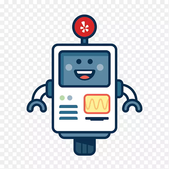 ��Ʒ��Ƽ�����������-������