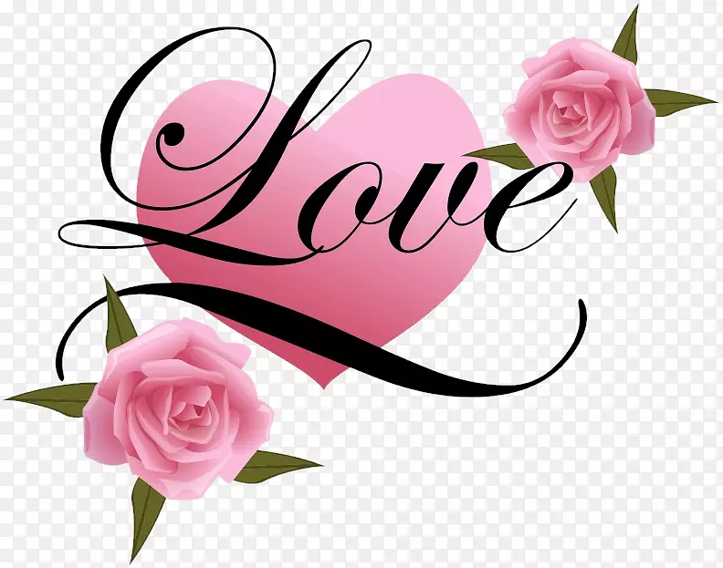 ĸ�׽����󰮰ְ�-������