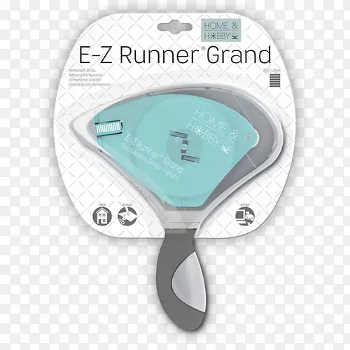 ������ֽ���Һ�ҵ�మ��Ez�ܲ���������ҩ����������-Samsoe-������