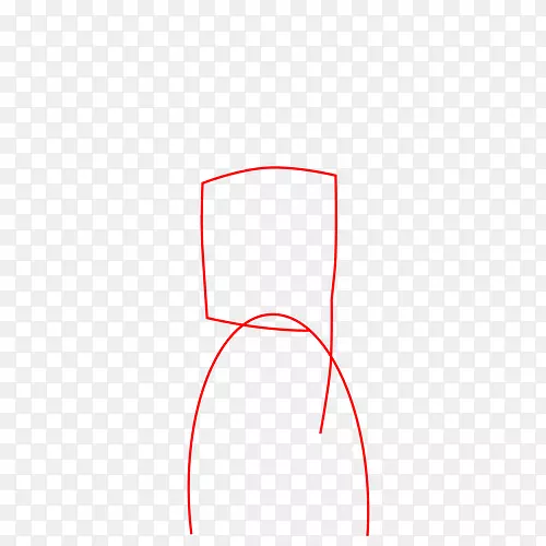 �߽ǲ�Ʒ���������ָ-������