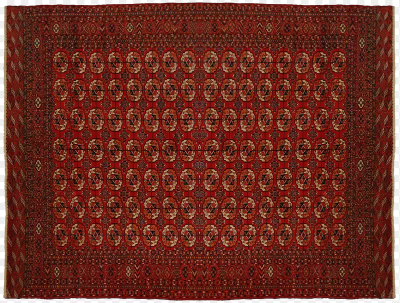 �����εص�ذ�ͼ����.m-������