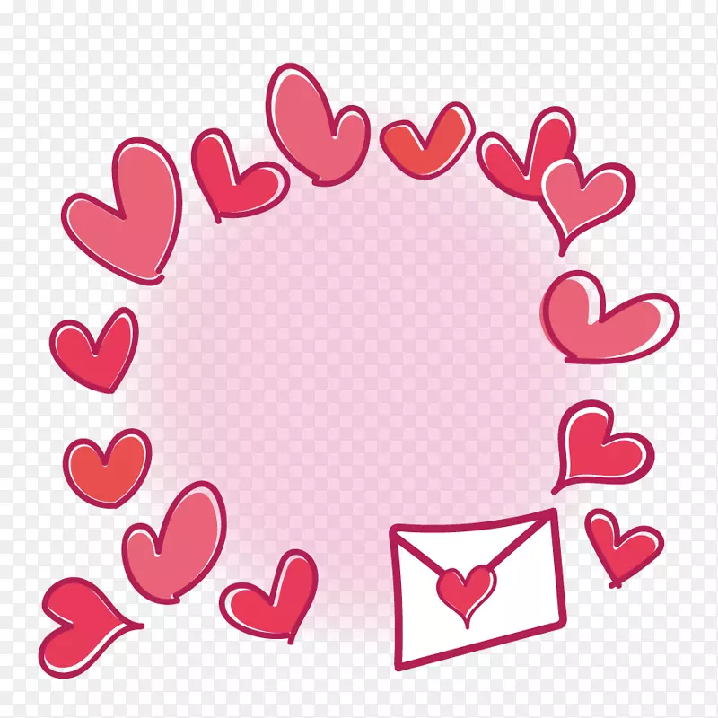 ���˽ڿ������˽ڲ廭���˽ڿ������˽�-������