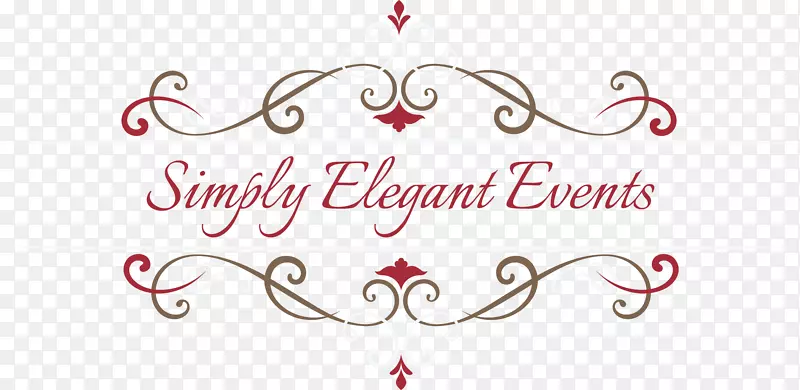 t������ȹ�����������-������