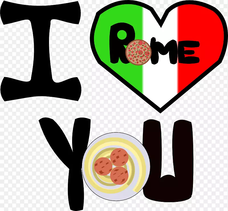 Ϊandroid-abrilģ����Ƶļ�������Ʒ�ձ���Ӧ�ó�������-������