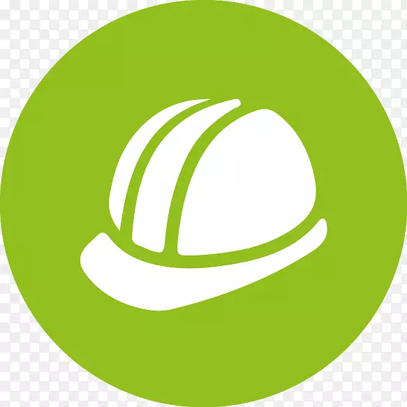 �����ͼ��pngͼƬ��Ȼ������������֢��Ȼ����-������