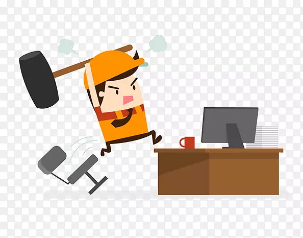 �����Ӱ������������ʼǱ����Բ�ͼ.�����-������