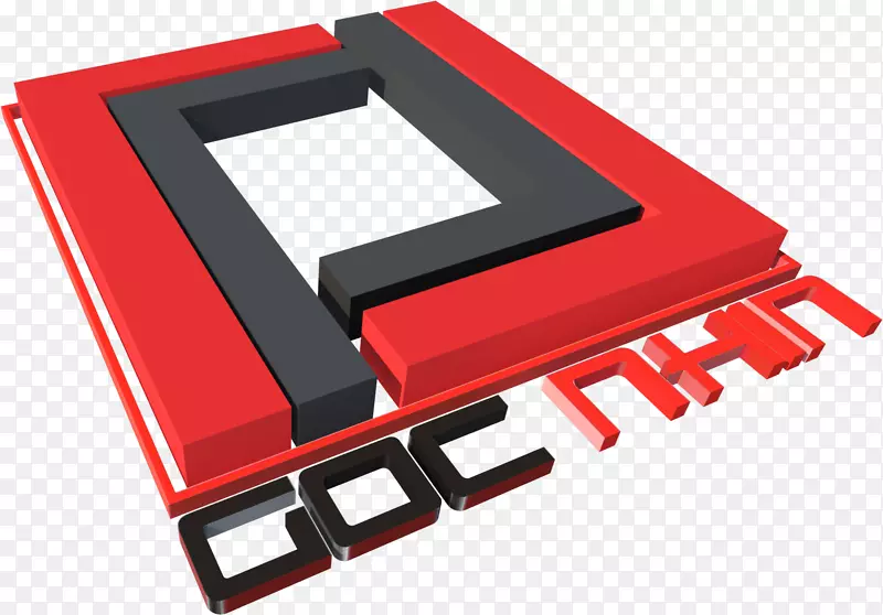 ���������Ʒ�������-������