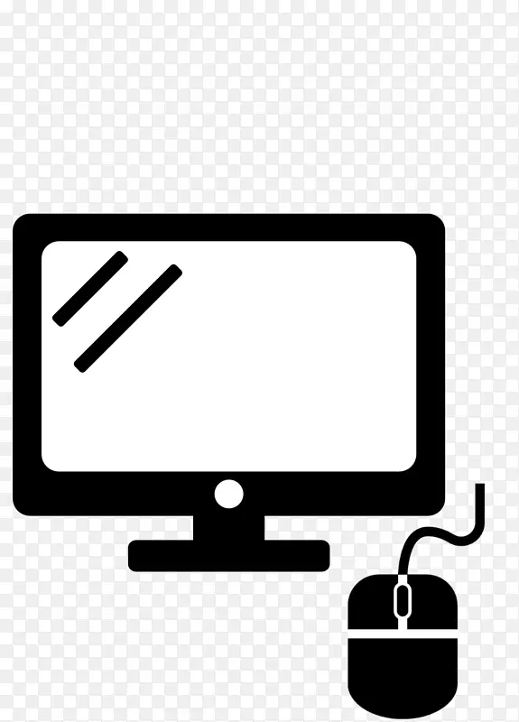 ��ʾ�豸���Լ��������Լ���߲�Ʒ-������