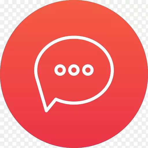 SMS Message Buildbase Android��ý����Ϣ����-UIͼ�꼯-������