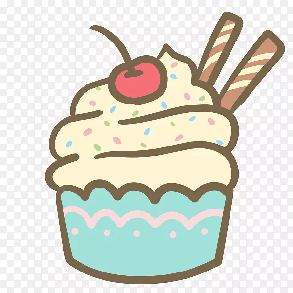 �����ɿ��������������յ���-������