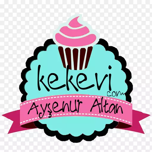 ͼ��ֽ�������ͼ-���˰-������