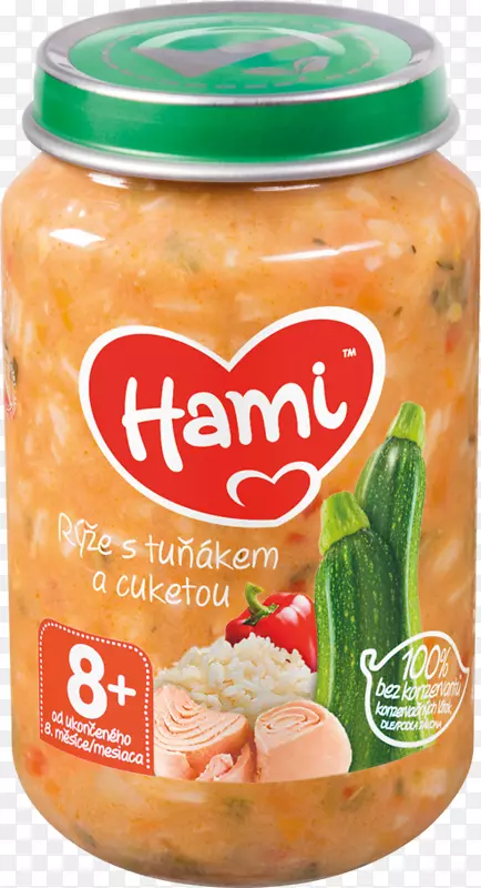 �߲ˣ�Ӥ��ʳƷ��������棬�⣬���ܹ�-�߲�-������