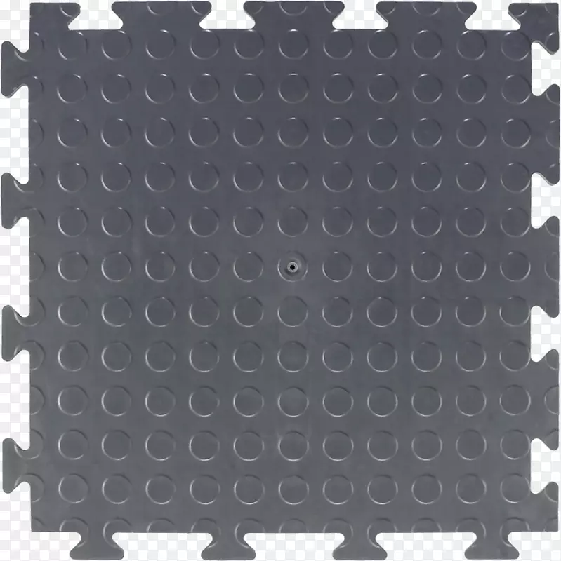 ľ�ذ��߳ĵ��̺-������