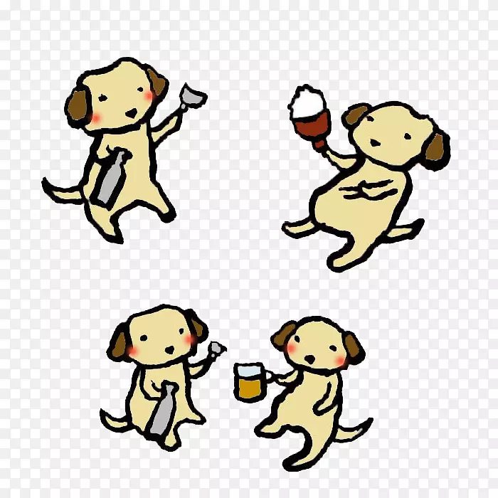 ����ؿ��廭�ؿ����-������