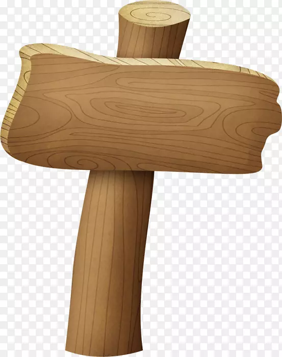 ������pngͼƬ�������ͼ��.ľ�İ�װ����-������