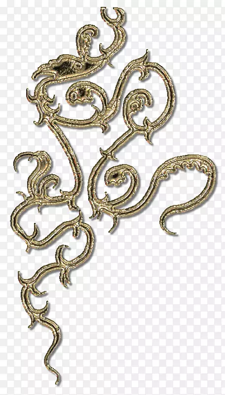 ͼ��ͼ��pngͼƬ���Ĳ��ͷ�װPostScript-fioritures-������