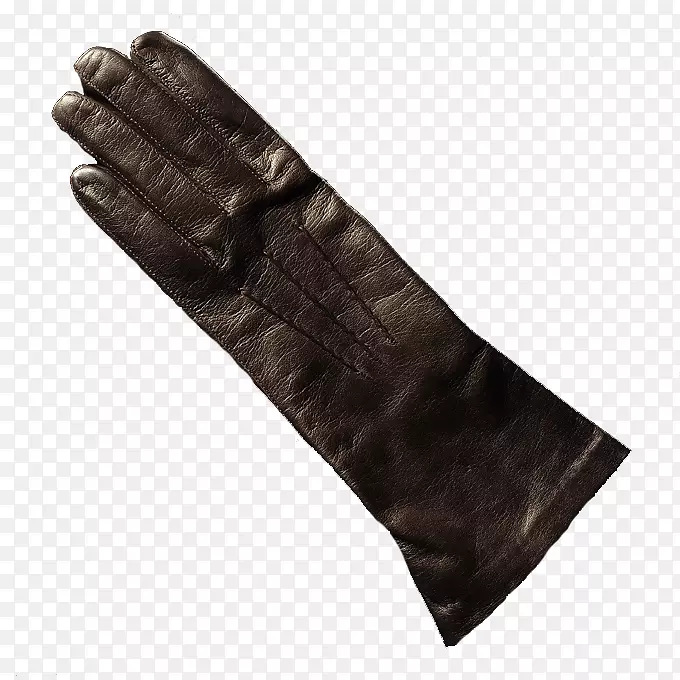 ����Ƥ��ͼ�������������-Ƥ������-������