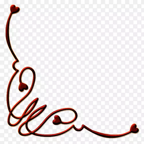 pngͼƬͼƬ���Ĳ�����Ƽ�����-������