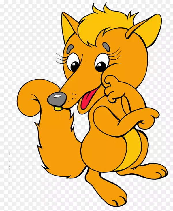 ���������๲�Ʒ����-������