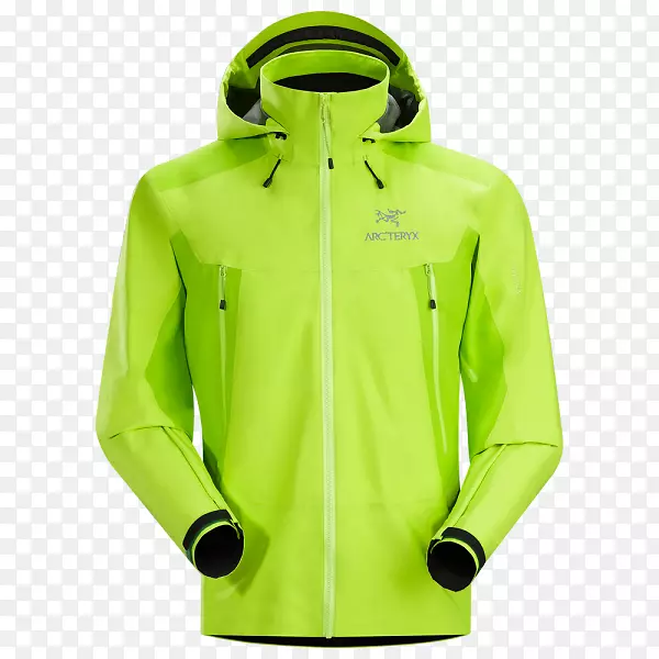 ��ϼп���ʽ��������ʽ����-������