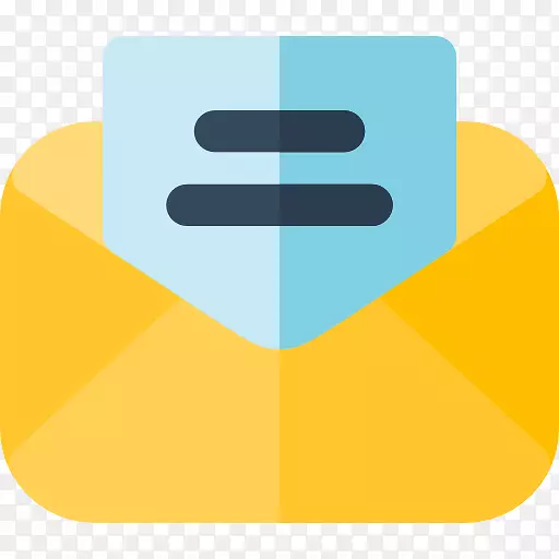 ������ͼ�μ����ͼ������ʼ���װPostScriptpngͼƬ.�����ʼ�-������