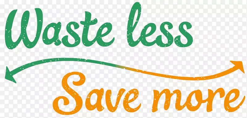 ��������ʳ�����ѭ������-������