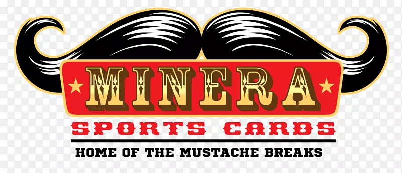 ��־����Ʒ��-������