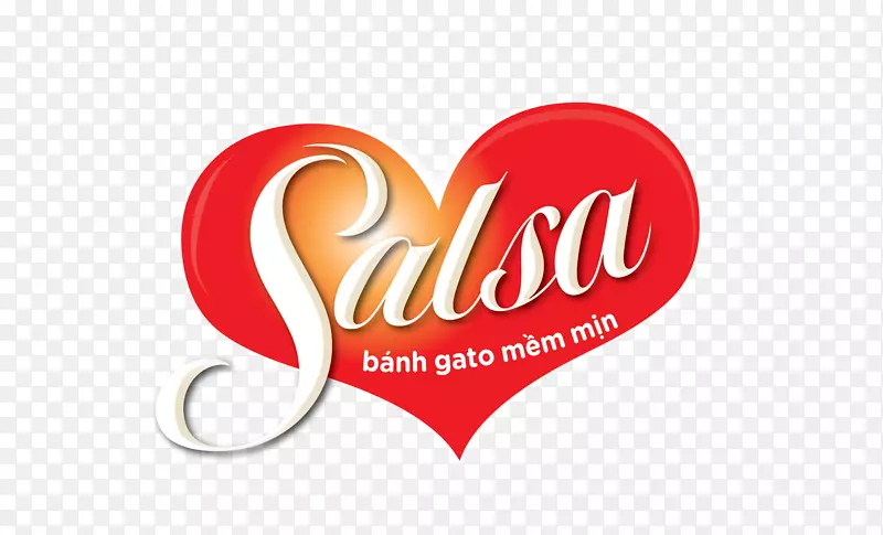 ��ʿ������ţ�̺��൰��-������