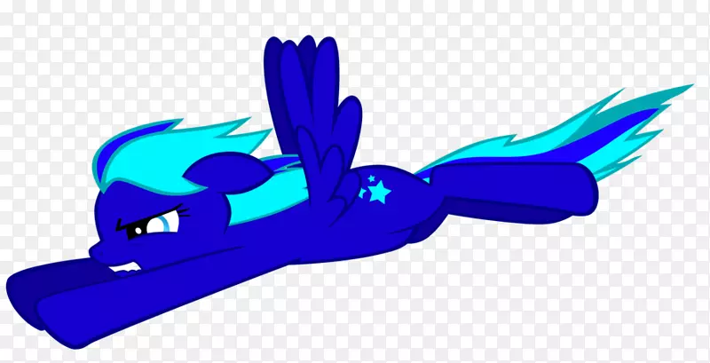 �廭������Ʒ�����.ţ��-������