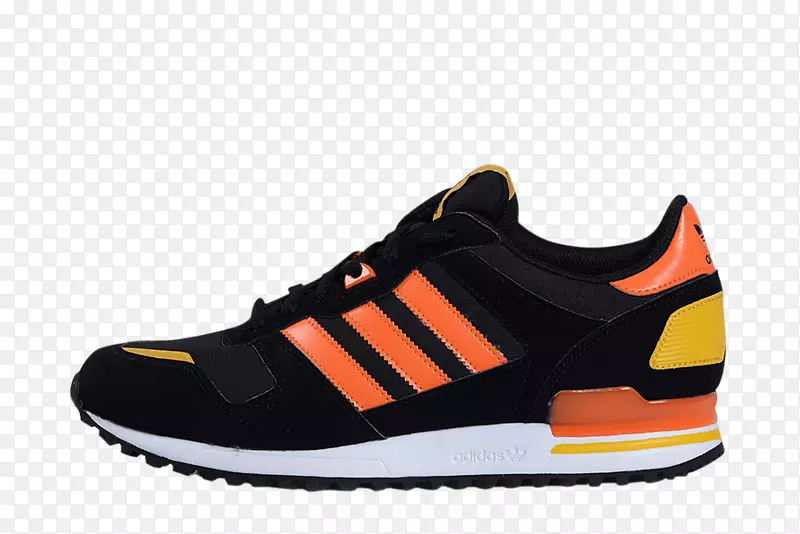 �˶�Ьԭ��ZX 700��װZX 700����/��ɫ/�ʼ���-���ϴ�˹-������