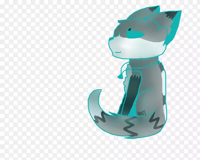 ��Ʒ���ͼ��ͷ������-������