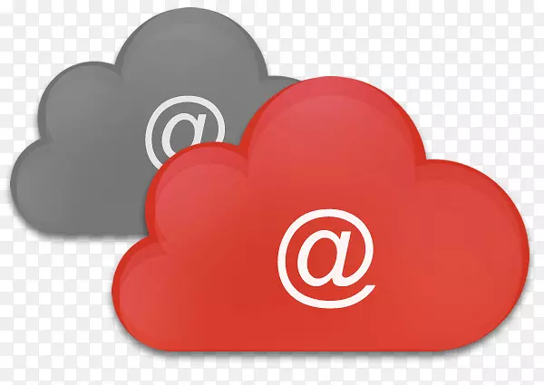 �����ʼ��йܷ���ҵ�����������ʼ�Ӫ��-������