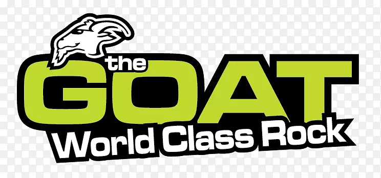 �̱��ͼƷ�Ʋ�Ʒ���-������