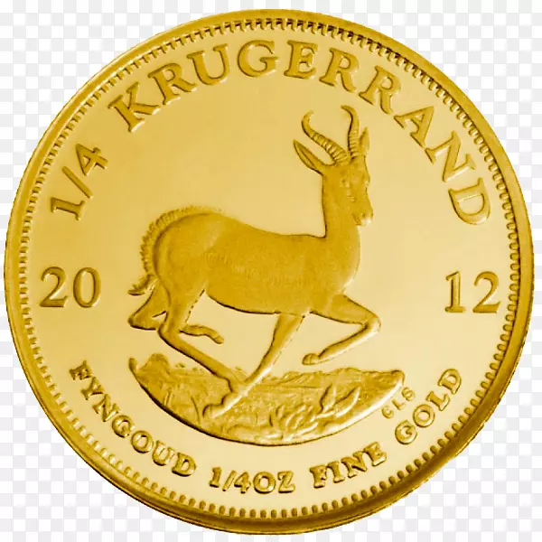 ��³���ʱ��رҽ�Ұ�˾���ر�-������