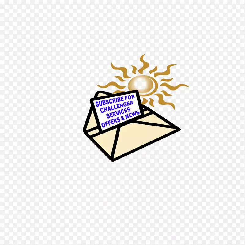 ���������ĺ�Ĭ��֢��־����-������