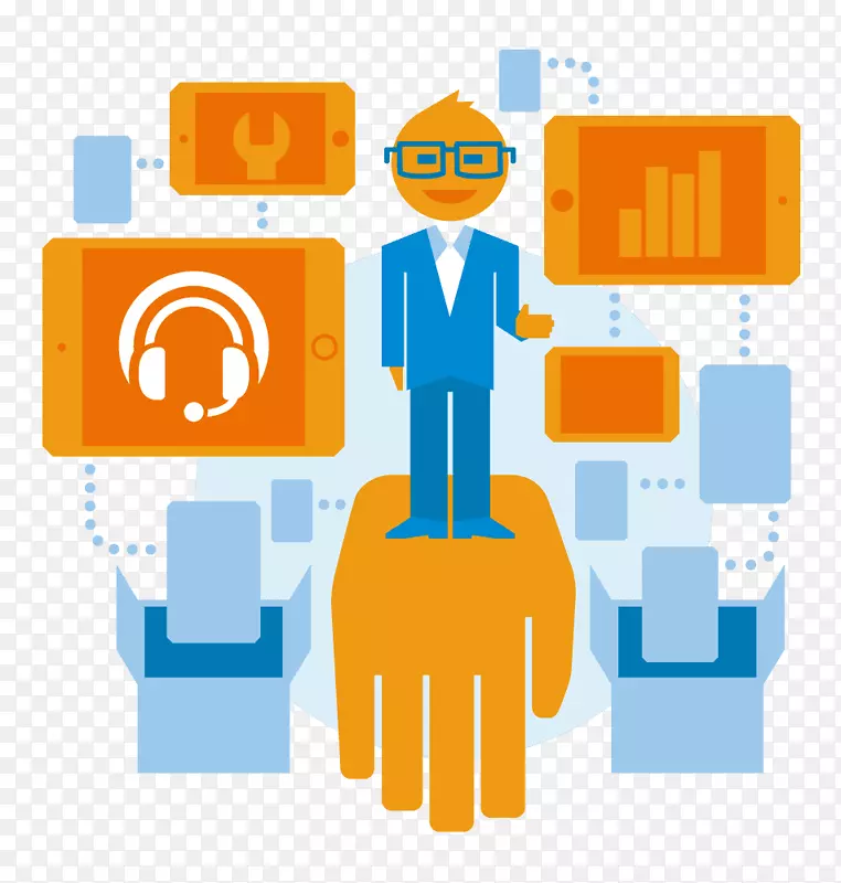 ��֯��˾��Ʒ����Ӫ���Զ�������-������