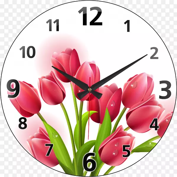 �����㻭��ͼ�������-������