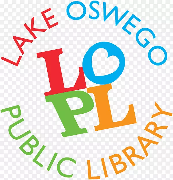 ��˹���������ͼ���Ʒ�Ʊ�־-������