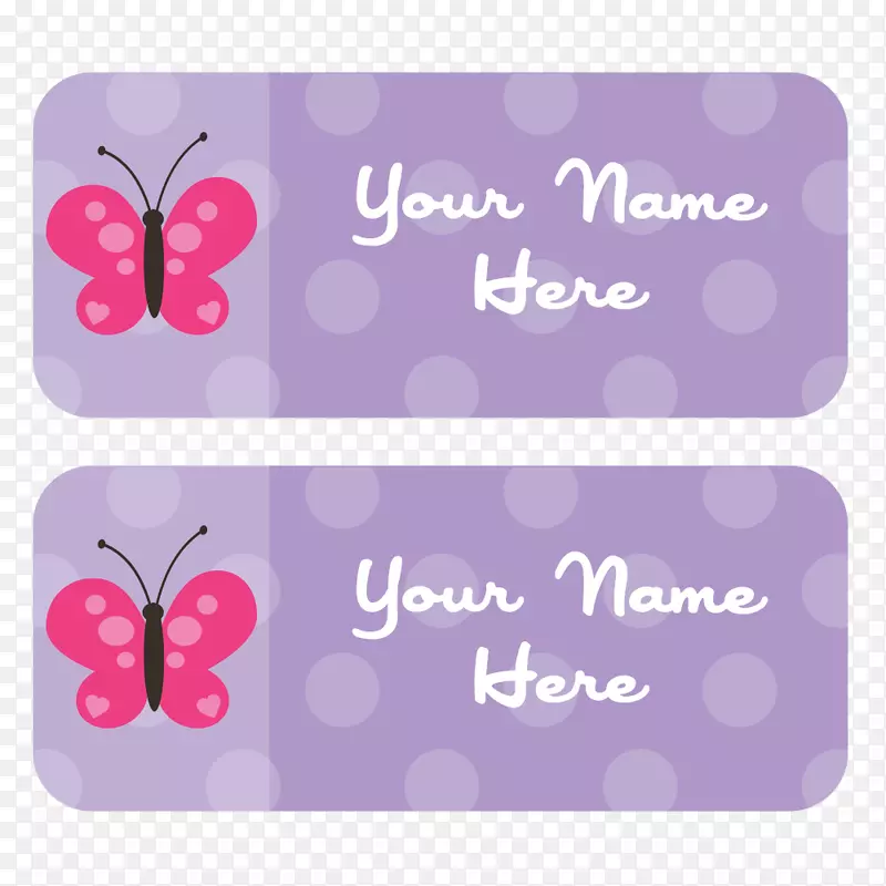 �������ؿ��ͱ�����Ƭ��ͼ�ηۺ�ɫm-������ǩ-������