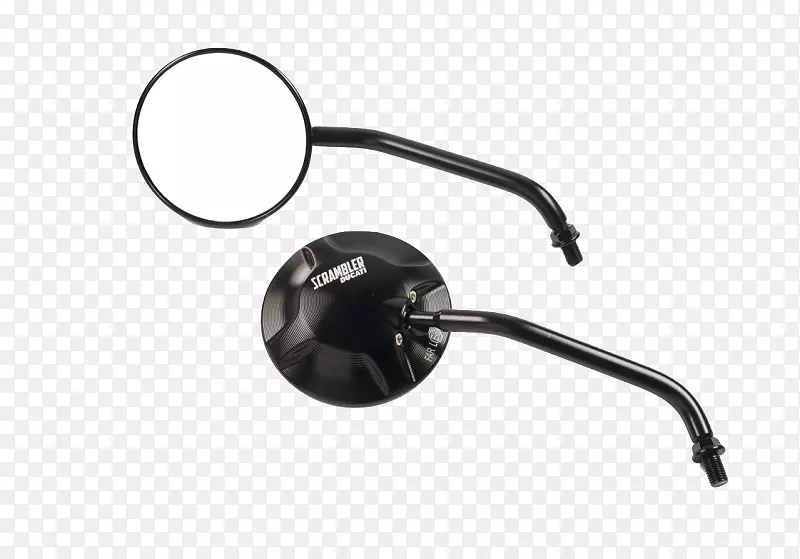 �ſ���1299�γ��ſ������������Ӿ�Ħ�г�-������