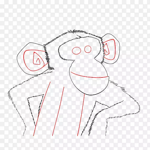 ÷ɭ�廭���ۼ�����-������