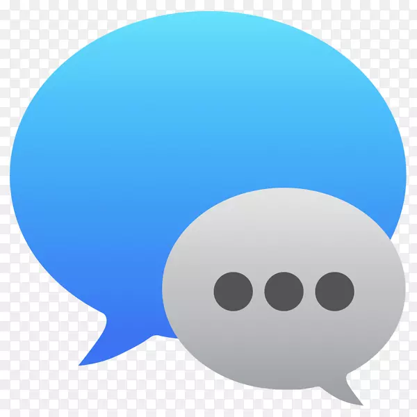 ���ż�������iMessage����ͼ��-iphone-������