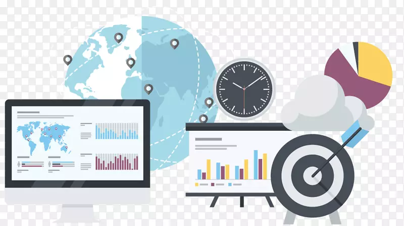 ƽ�����Ʒ�Ƶ��Ӷ�ý��.������-������