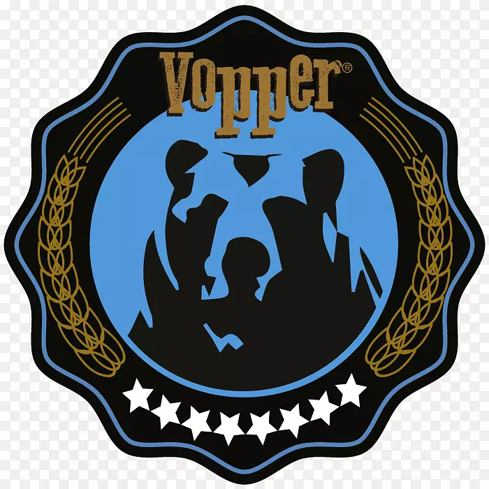 ���������ؾƵ꾫Ʒ�ɶ�ʥ�׸���°����¾�Ʒ�Ƶ�-������