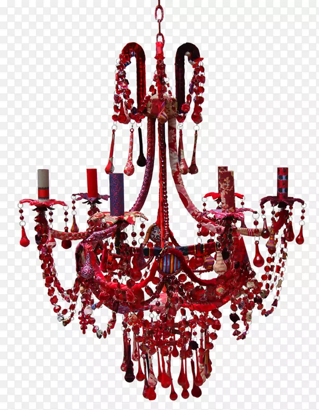 ���������ƾ�Murano��������-������