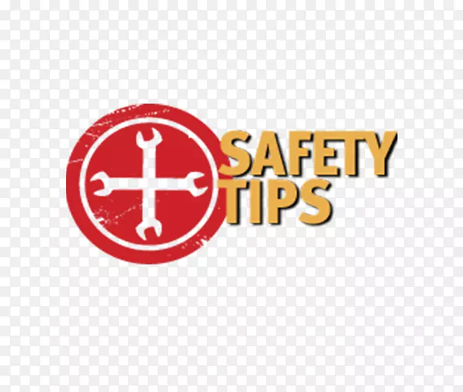 ��־Ʒ�������Ʒ��ɫS.A��-������