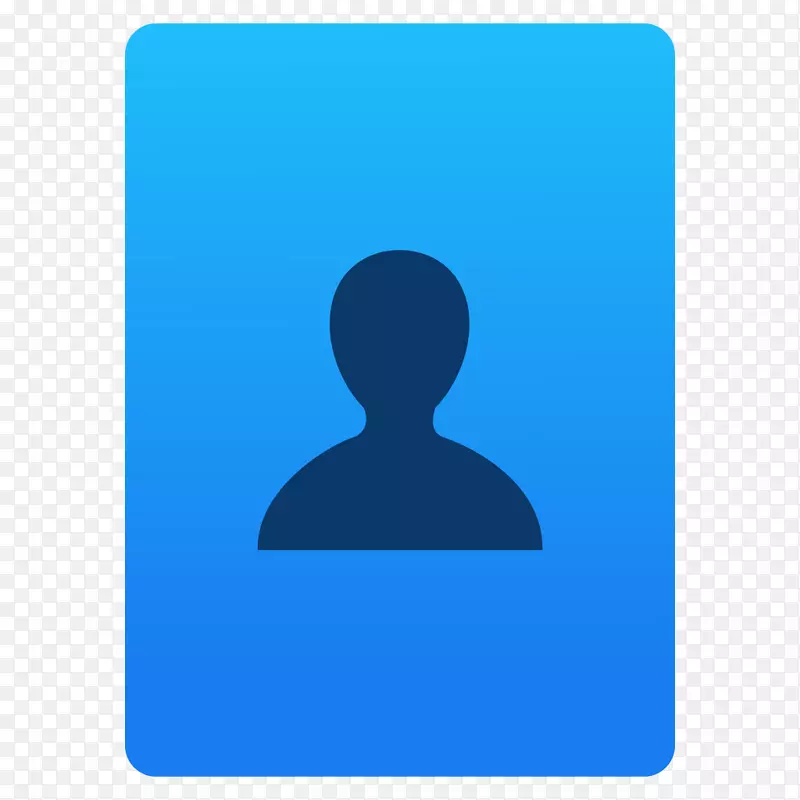 �����ͼ���û�������ͼ�ε����ʼ��ַ��б�-������