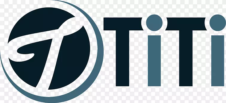 �����ĺ�Ĭ��Ƥ���³մ�Ƥ��֢״-������