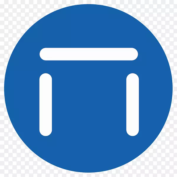 Wix.com��վ������������װ��־-����ͼ��-������