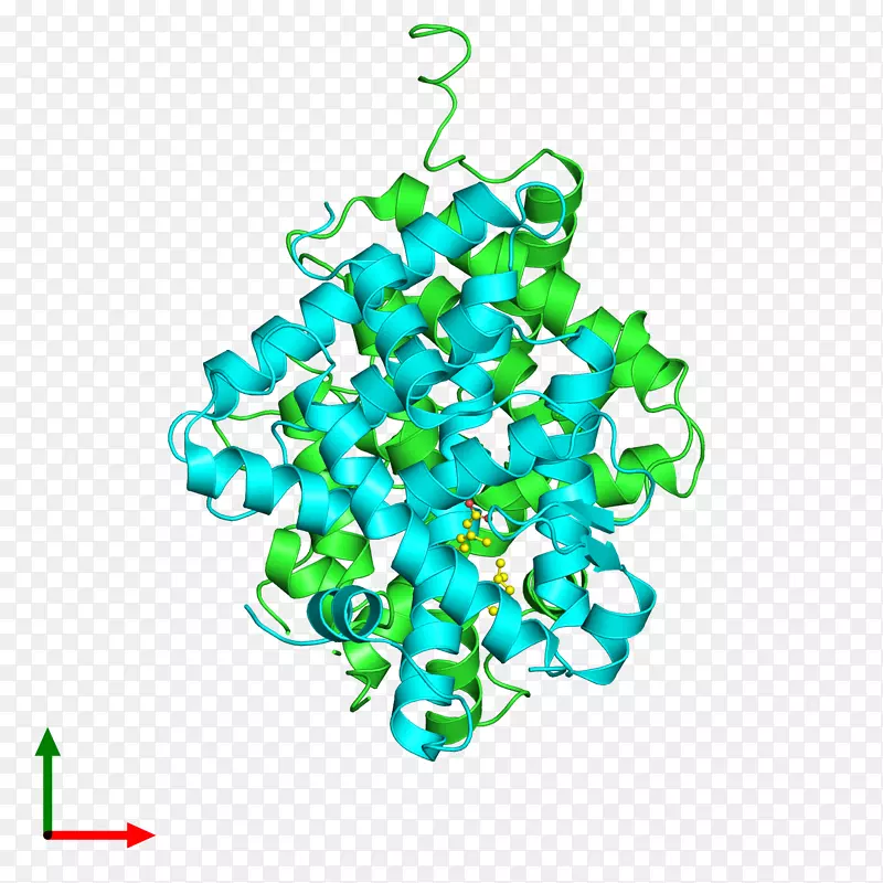 �ߵ������Ʒ��������-������